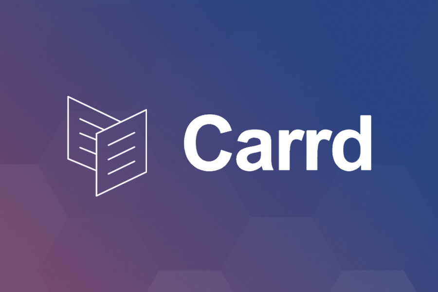 Launch a Beautiful One Page Ecommerce Site With Carrd and Foxy