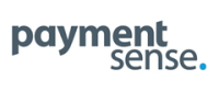 PaymentSense Logo