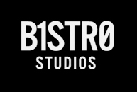 Bistro Studios logo