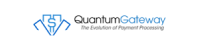 Quantum Gateway (CDG Commerce)