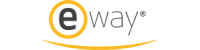 eWAY Merchant Hosted Payments