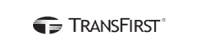TransAction Central by TransFirst
