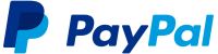 PayPal MicroPayments